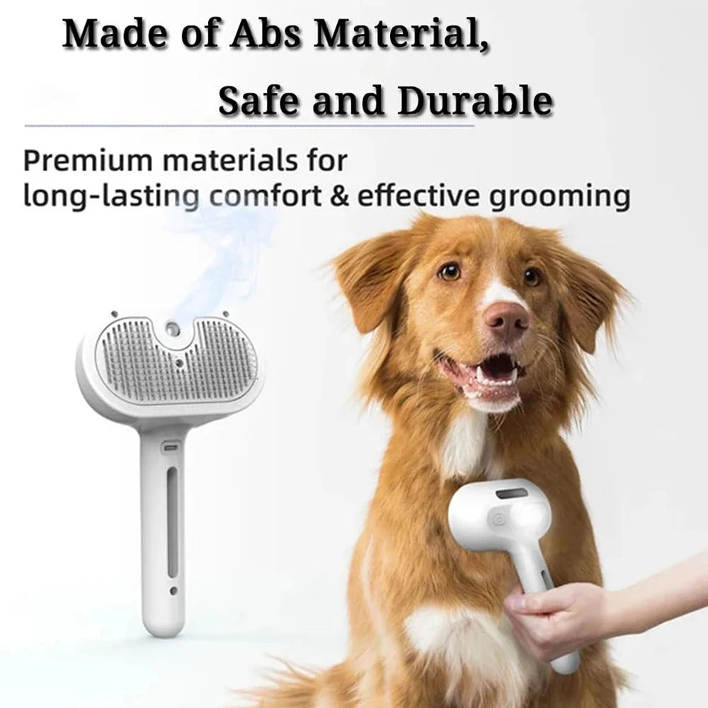 Safe and Durable
