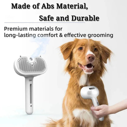 Safe and Durable
